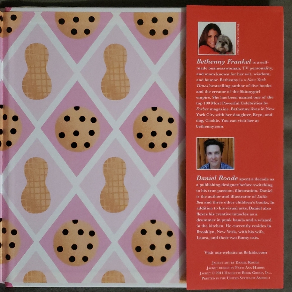 Book - Picture 3 of 6